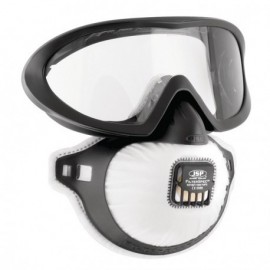 Masques FILTERSPEC PRO