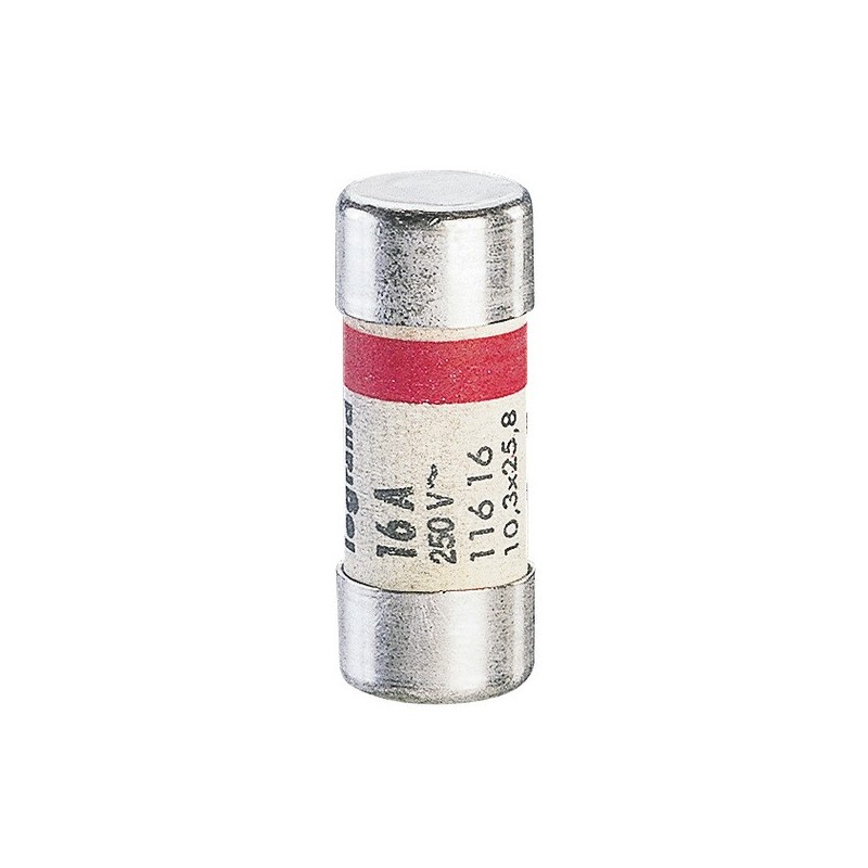 Câble D’alimentation CC 12V Avec Fusible 30A – Pour Radios ICOM IC7000, IC7600, FT450, TS480, FT950 – Fil 12 AWG, Résistant à La Chaleur, Fiable