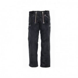 Pantalon velours PAUL