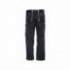 Pantalon velours PAUL