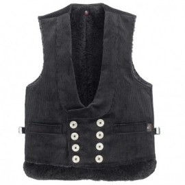 Gilet THOMAS