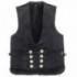 Gilet THOMAS