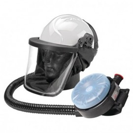 Kits chantier JETSTREAM