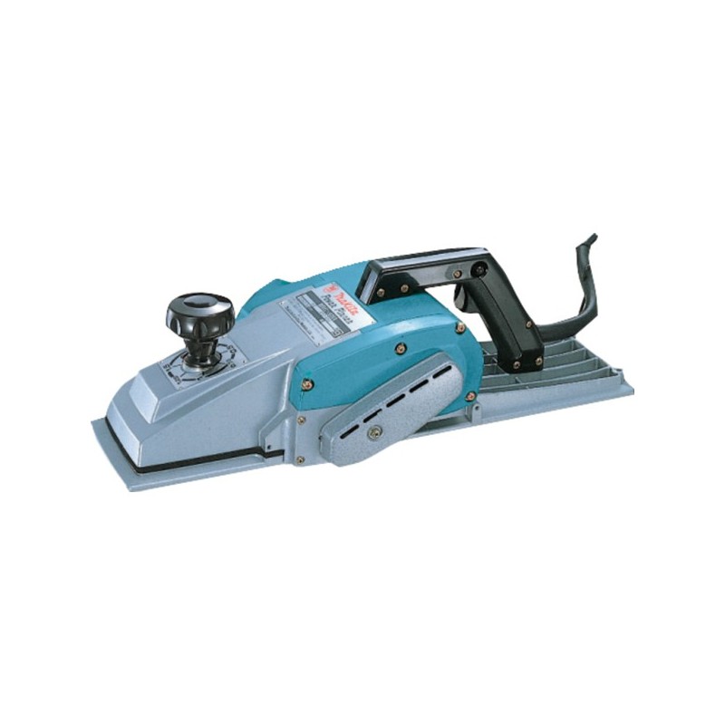 Rabot de charpente 1806b 1200w 170 mm secteur 1200 w 9 kg rabot de charpente 1806b 1200w 170 mm 1500