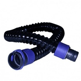 Accessoires pour ventilation assistée VERSAFLO TR-315E+