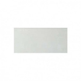 Ecrans pour masques de soudage BOLLE