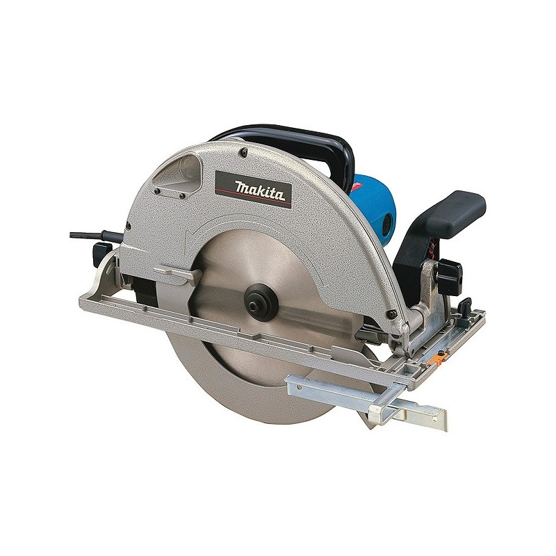 Scie circulaire ø270mm 2100w 5103r secteur 3800 trs/min scie circulaire ø270mm 2100w 5103r 2100 w 27