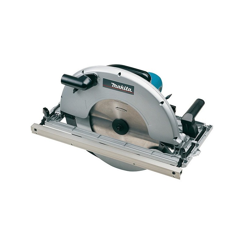 Scie circulaire ø355mm 2200w 5143r secteur 2200 w 14 kg scie circulaire ø355mm 2200w 5143r 2700 trs/