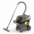 Aspirateur eau/poussières NT 30/1 TACT L