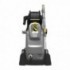 Nettoyeur HP eau froide 6/15 MX+