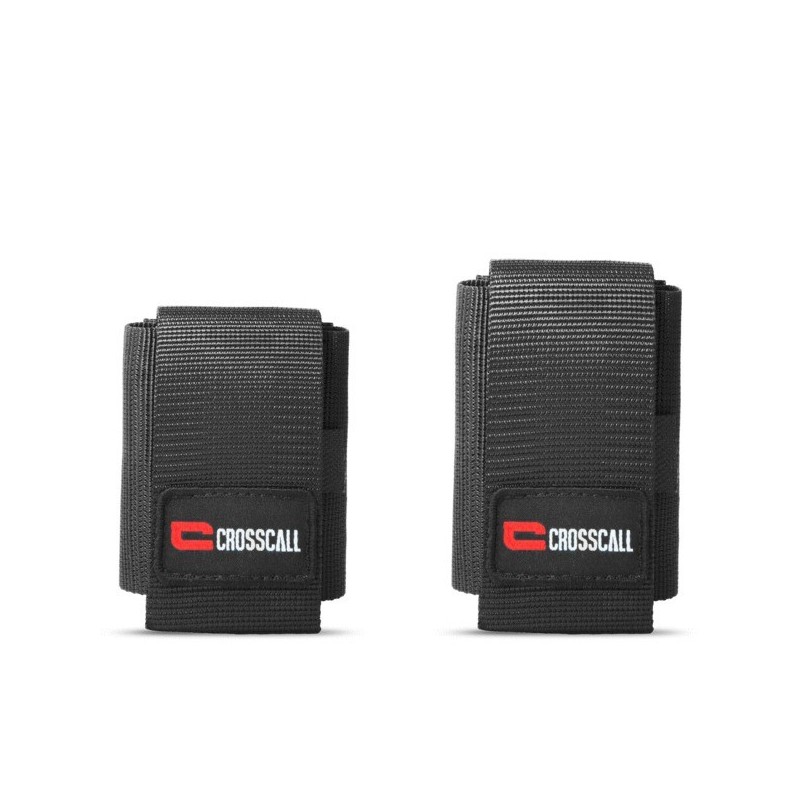 Housse de transport et de protection pour smartphone tl housse de transport et de protection pour sm