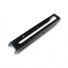 Matrice pour MAT et MAT COUP