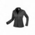 Softshell BLACK PRO Femme