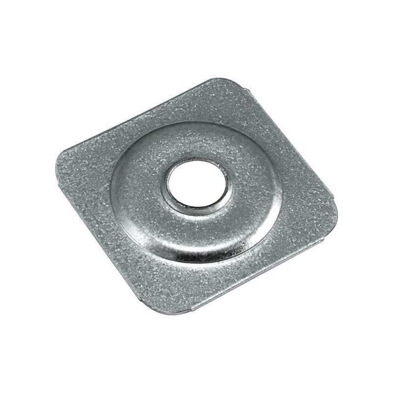 Cavalier s - ø 8,5 mm cavalier s - ø 8,5 mm 1 sachet(s) de 100 pièce(s) - etanco