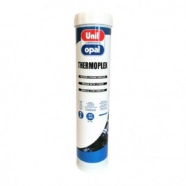 Graisse multi-service THERMOPLEX