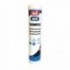 Graisse multi-service THERMOPLEX