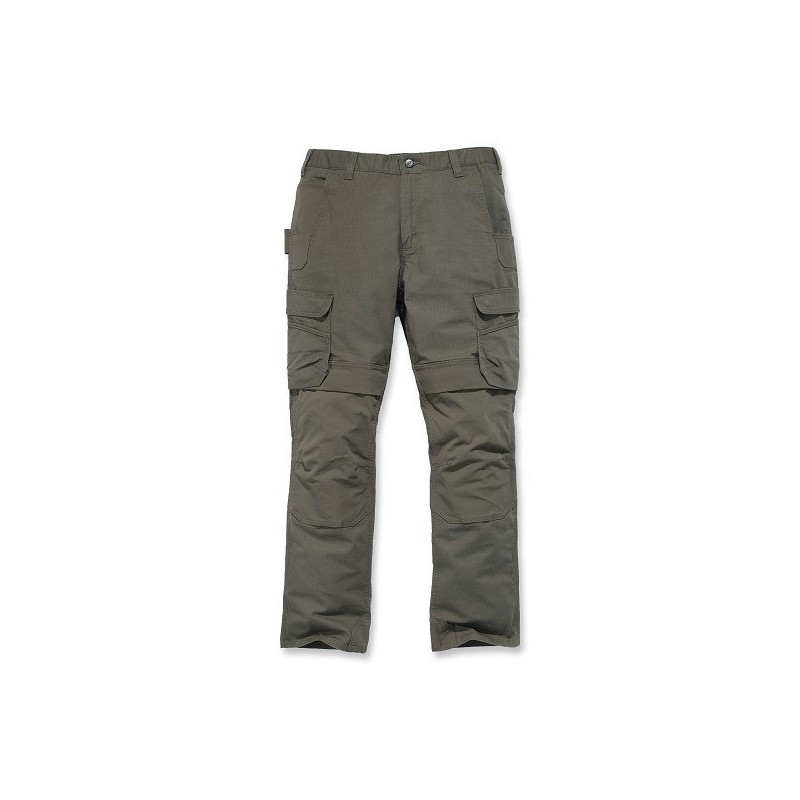 Pantalon full swing pantalon full swing tarmac t50 300 - 400 g 7 et plus pantalon t50 cordura, coton