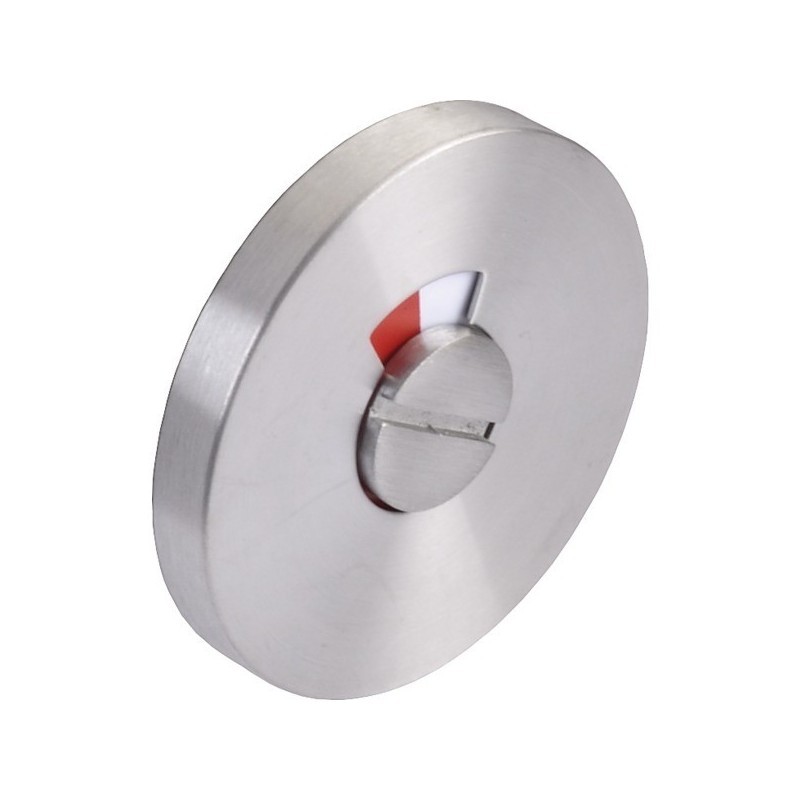 Jeux de rosaces pour poignée j-rox jeu de rosaces condamnation à voyant 1 pièce(s) - jpm