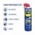 WD-40 Flexible