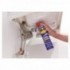 WD-40 Flexible