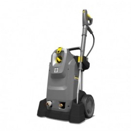 Nettoyeur eau froide HD 6/16-4 M+