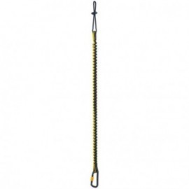 Cordon porte-outils SUPER LEASH