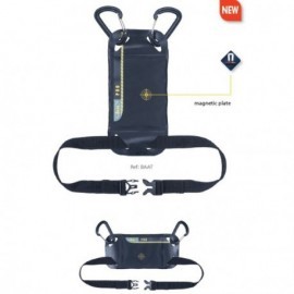 Plaque magnétique ATTRACT TOOL