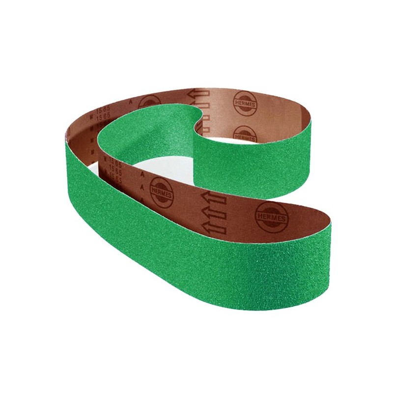 Bande toile cn 466 z gr40 100 x 920 bande toile cn 466 z gr40 100 x 920 céramique 40 100 x 920 mm 1