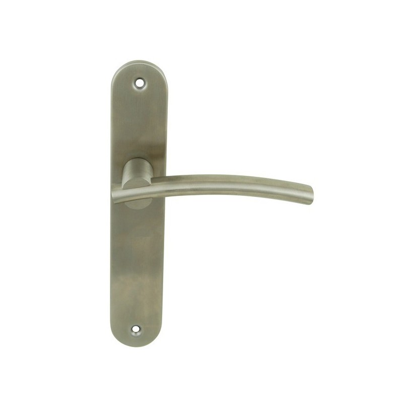 Ensembles poignées bagneux chp_fonction_bec_19861__.jpg 7 mm 195 mm 38-42 mm béquilles sur plaques 1