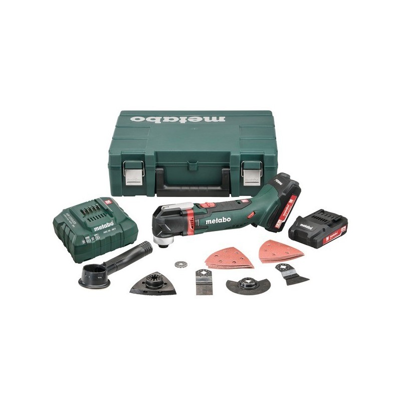 Outil multifonctions mt 18 ltx compact 18v 2ah outil multifonctions mt 18 ltx compact 18v 2ah 1 coff