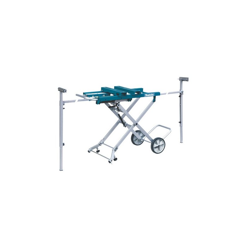 Chariot établi wst05 chariot établi wst05 1 pièce(s) - makita