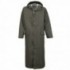 Manteau ISOFARMER