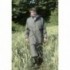 Manteau ISOFARMER
