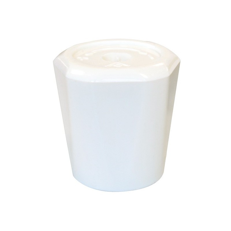 Volant de robinet carré 6 mm volant de robinet carré 6 mm 1 pièce(s) - ayor