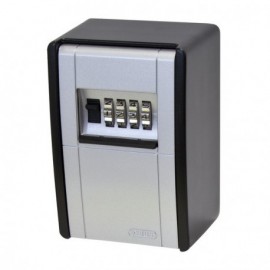 Coffre à clés à code Key Garage 787