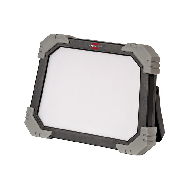 Projecteur led portable dinora 5m 47w 5000lm projecteur led portable dinora 5m 47w 5000lm 5.00 m 65 