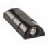 Kit système de verrouillage ARMADLOCK