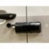 Kit système de verrouillage ARMADLOCK