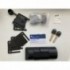 Kit système de verrouillage ARMADLOCK