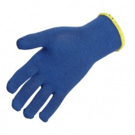 Gants tricoté polyester/spandex TU