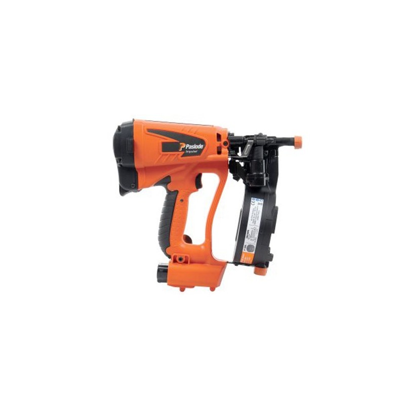 Cloueur im45 gn lithium joint debout cloueur im45 gn lithium joint debout 1 coffret(s) - spit