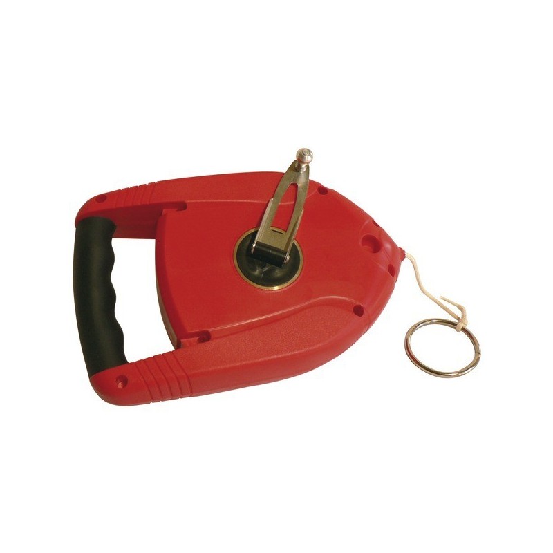 Cordeau cordex orange 50 m cordeau cordex orange 50 m 1 pièce(s) - sofop taliaplast