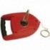 Cordeau Cordex orange 50 m