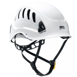 Casques STRATO VENT