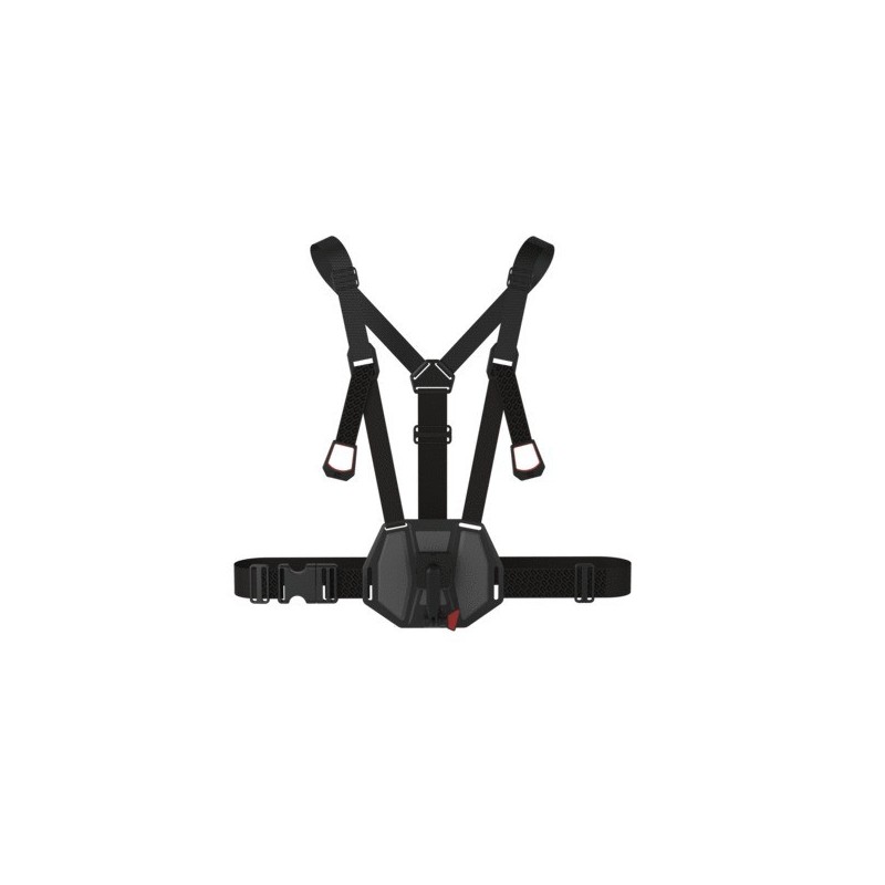 Harnais mains libres harnais mains libres 1 pièce(s) - crosscall
