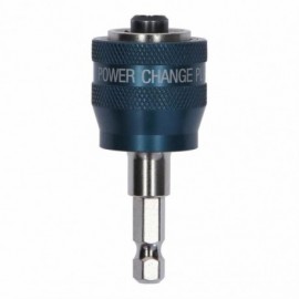 Système Power Change Plus