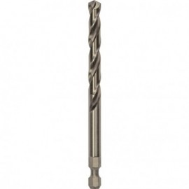 Foret de centrage HSS