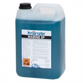 Détergent dégraissant ALFA Marine SP