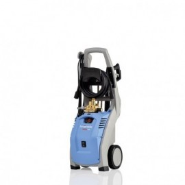 Nettoyeur HP eau froide K 1050 TS