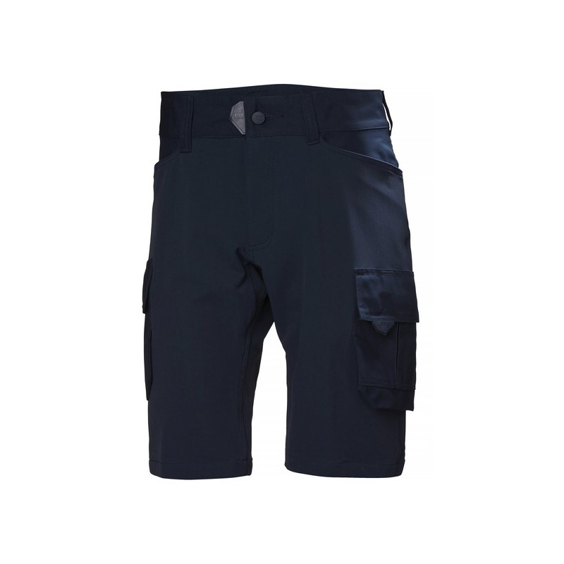 Shorts de service chelsea evolution short de service chelsea evolution marine t48 200 - 300 g entre 